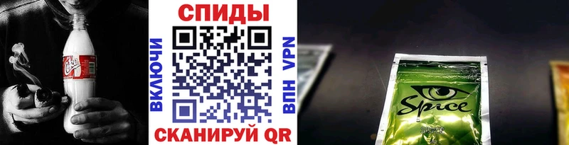 сколько стоит  Богданович  БУТИРАТ буратино 