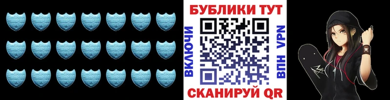 где найти наркотики  Богданович  mega как зайти  ЭКСТАЗИ 280мг 