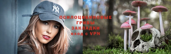 кокаин перу Покачи