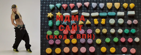 соль ск Пролетарск