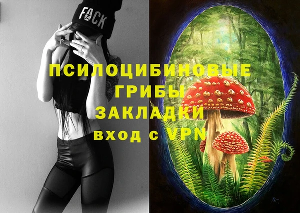 трава Приозерск