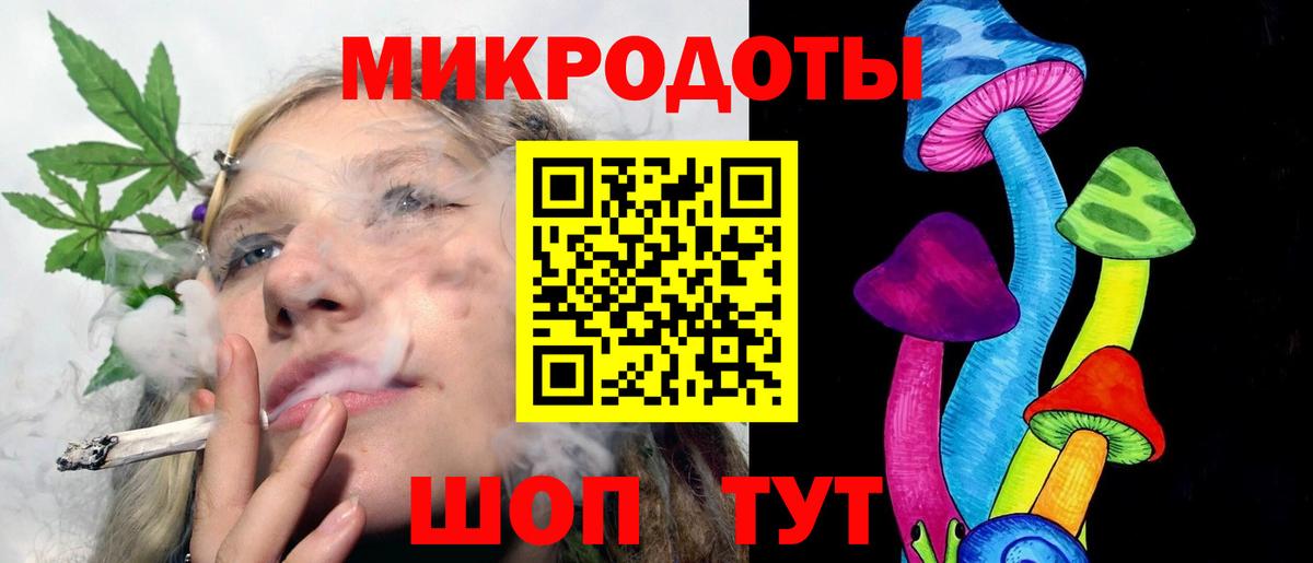 Галлюциногенные грибы Psilocybine cubensis  Псилоцибиновые грибы Magic Shrooms  Богданович 